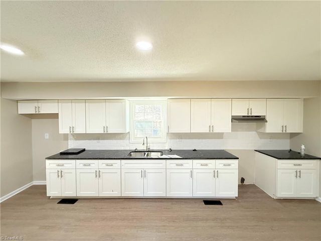 1224 Mizpah Church Road, Reidsville, NC 27320