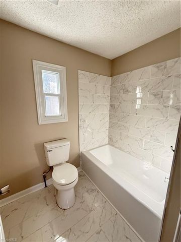 1224 Mizpah Church Road, Reidsville, NC 27320