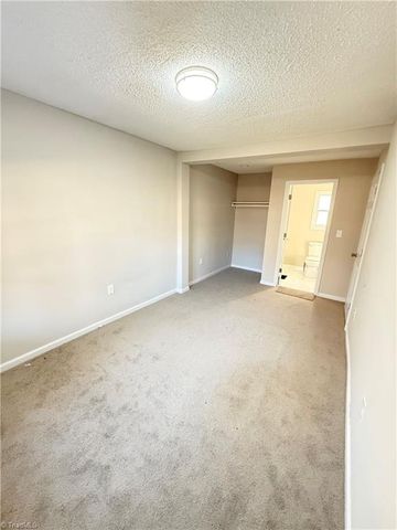 1224 Mizpah Church Road, Reidsville, NC 27320