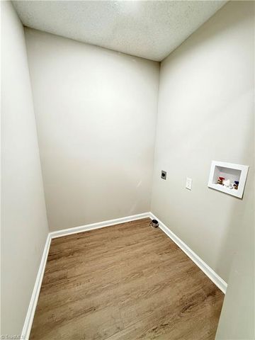 1224 Mizpah Church Road, Reidsville, NC 27320