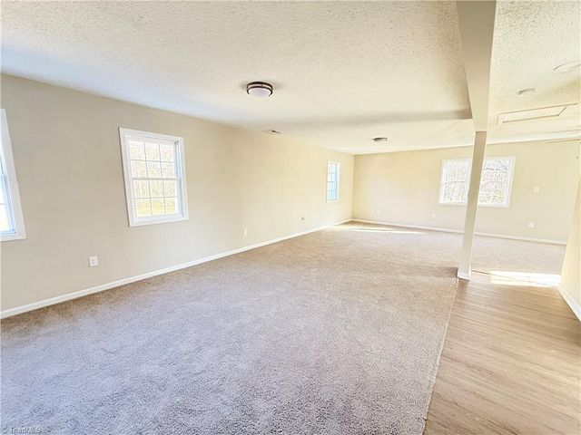 1224 Mizpah Church Road, Reidsville, NC 27320