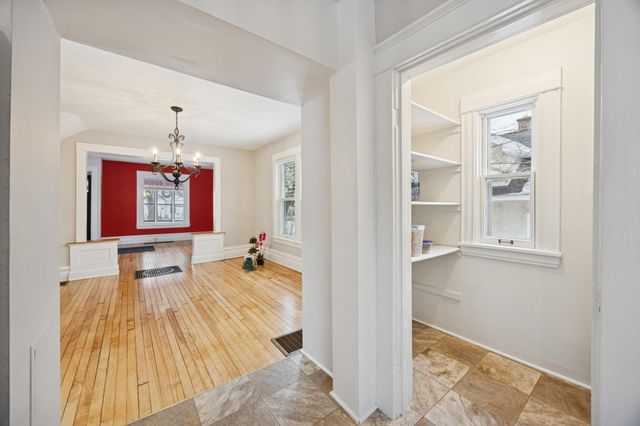 4506 Wentworth Avenue, Minneapolis, MN 55419