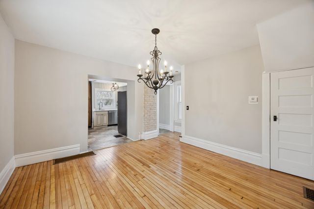 4506 Wentworth Avenue, Minneapolis, MN 55419