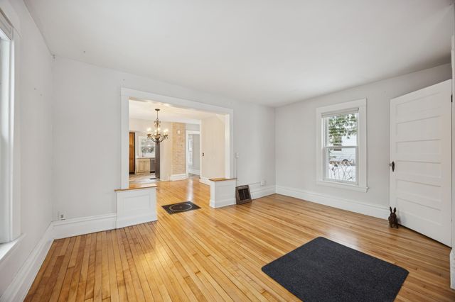 4506 Wentworth Avenue, Minneapolis, MN 55419