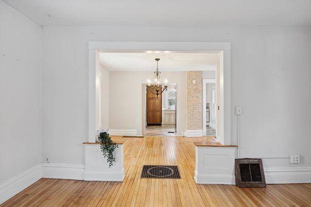 4506 Wentworth Avenue, Minneapolis, MN 55419