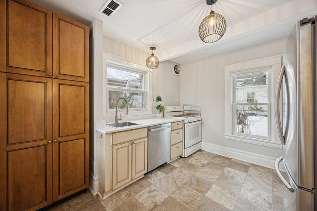 4506 Wentworth Avenue, Minneapolis, MN 55419