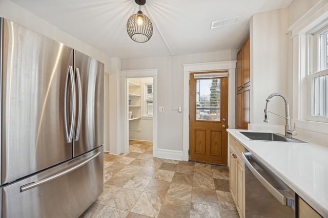 4506 Wentworth Avenue, Minneapolis, MN 55419