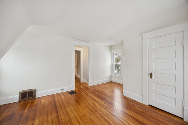 4506 Wentworth Avenue, Minneapolis, MN 55419