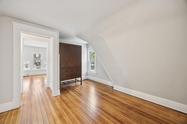 4506 Wentworth Avenue, Minneapolis, MN 55419