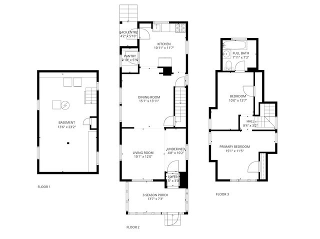 4506 Wentworth Avenue, Minneapolis, MN 55419