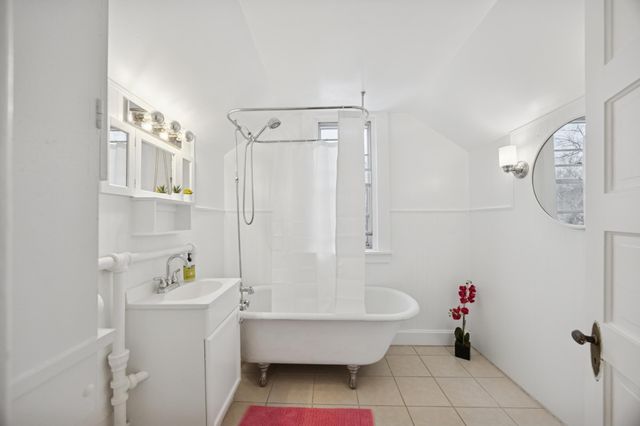 4506 Wentworth Avenue, Minneapolis, MN 55419