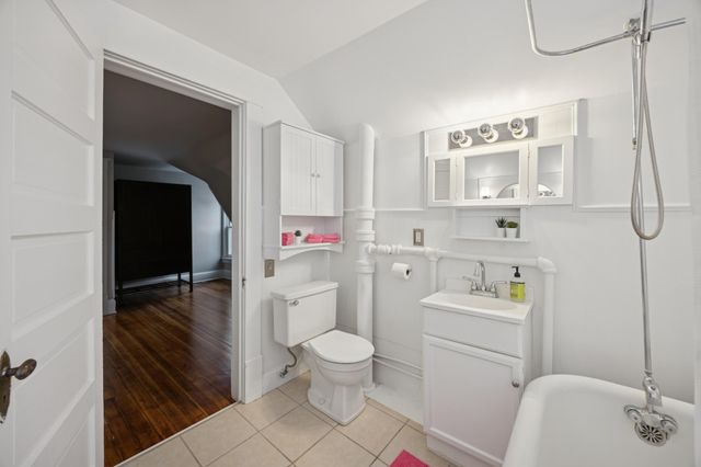 4506 Wentworth Avenue, Minneapolis, MN 55419