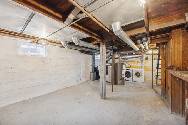 4506 Wentworth Avenue, Minneapolis, MN 55419