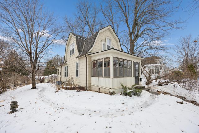 4506 Wentworth Avenue, Minneapolis, MN 55419