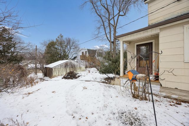 4506 Wentworth Avenue, Minneapolis, MN 55419