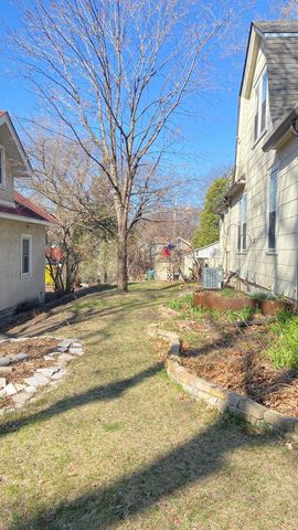 4506 Wentworth Avenue, Minneapolis, MN 55419