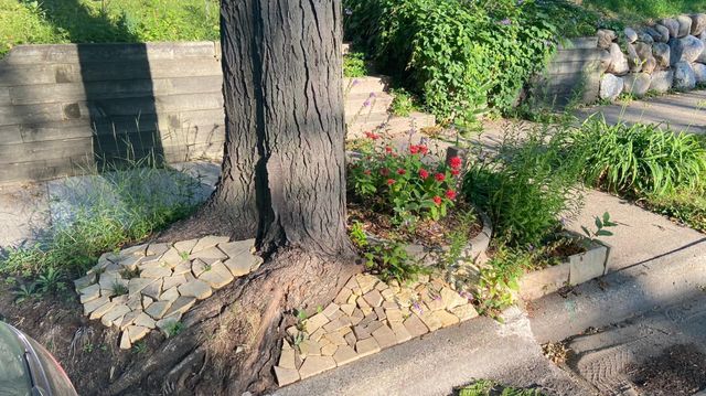 4506 Wentworth Avenue, Minneapolis, MN 55419