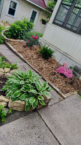 4506 Wentworth Avenue, Minneapolis, MN 55419