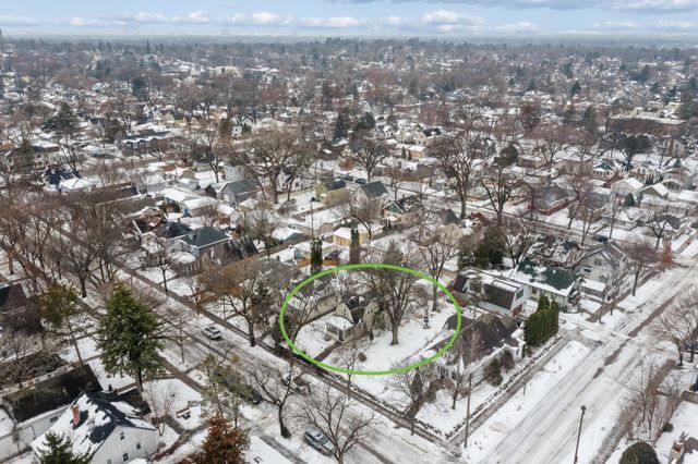 4506 Wentworth Avenue, Minneapolis, MN 55419