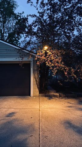 4506 Wentworth Avenue, Minneapolis, MN 55419