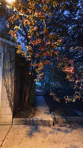 4506 Wentworth Avenue, Minneapolis, MN 55419