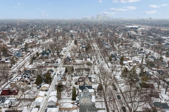 4506 Wentworth Avenue, Minneapolis, MN 55419