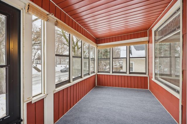 4506 Wentworth Avenue, Minneapolis, MN 55419