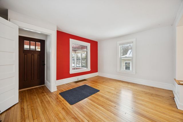 4506 Wentworth Avenue, Minneapolis, MN 55419