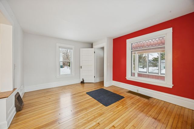 4506 Wentworth Avenue, Minneapolis, MN 55419