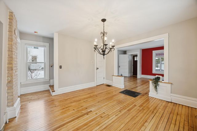 4506 Wentworth Avenue, Minneapolis, MN 55419