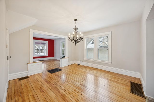 4506 Wentworth Avenue, Minneapolis, MN 55419