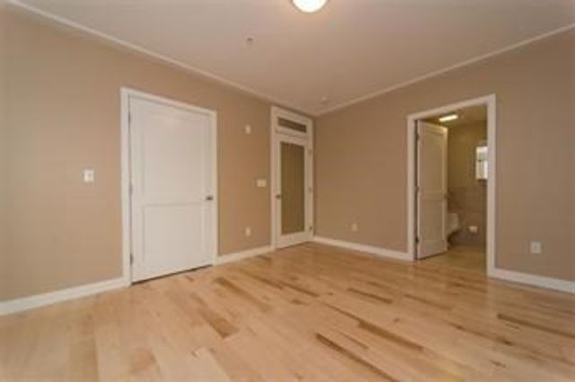 335 West 2nd 8, Boston, MA 02127