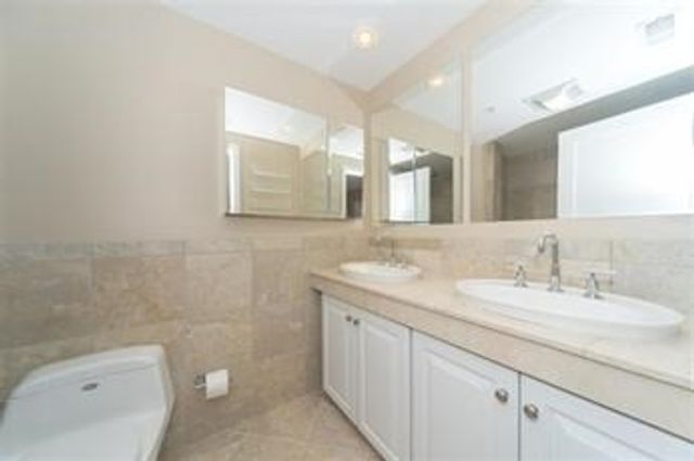 335 West 2nd 8, Boston, MA 02127