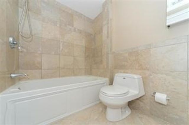 335 West 2nd 8, Boston, MA 02127