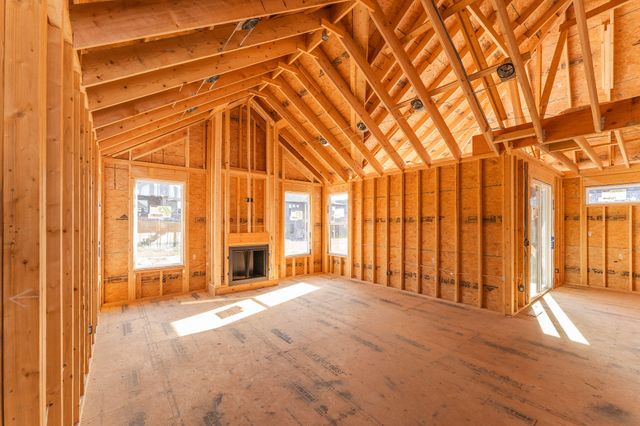 1860 E Skyline Avenue, Ozark, MO 65721