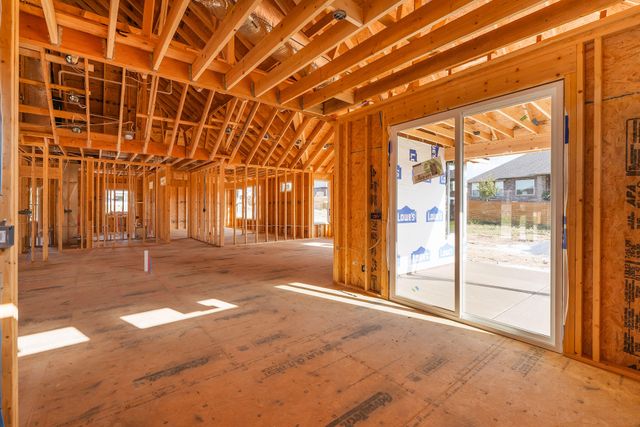 1860 E Skyline Avenue, Ozark, MO 65721