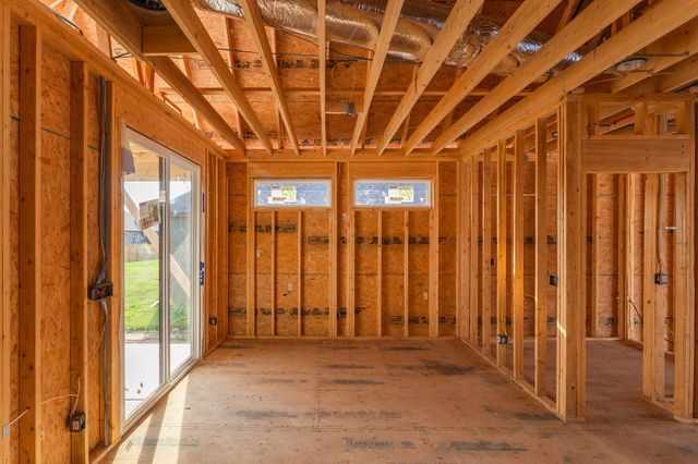 1860 E Skyline Avenue, Ozark, MO 65721
