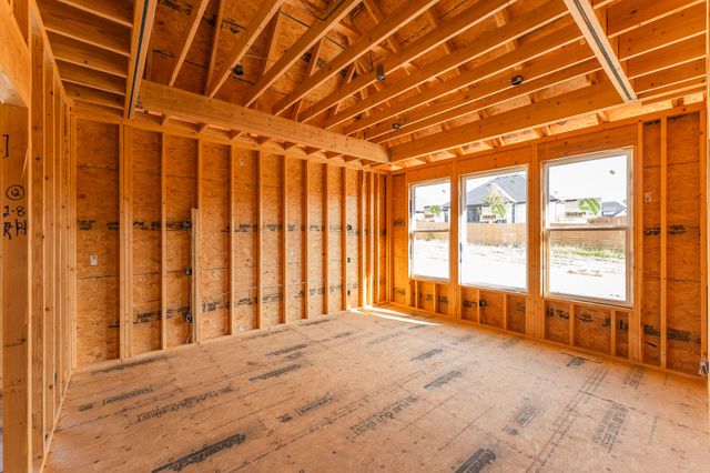 1860 E Skyline Avenue, Ozark, MO 65721