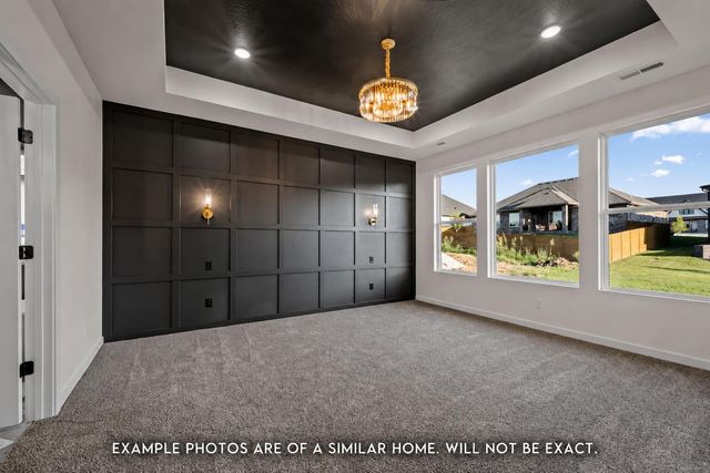 1860 E Skyline Avenue, Ozark, MO 65721
