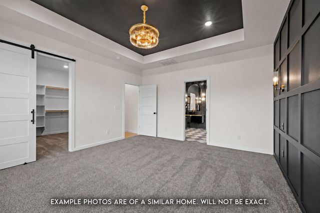 1860 E Skyline Avenue, Ozark, MO 65721