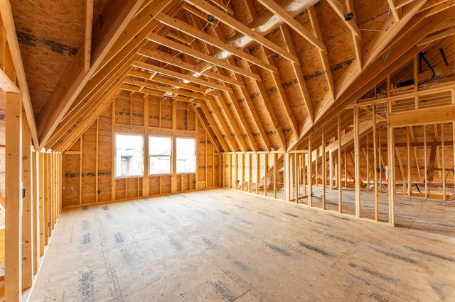 1860 E Skyline Avenue, Ozark, MO 65721