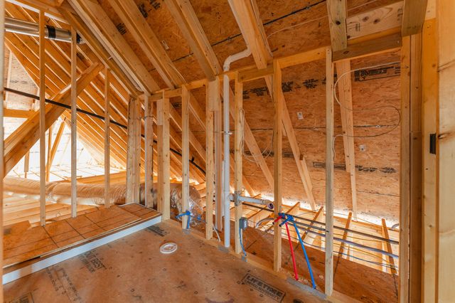 1860 E Skyline Avenue, Ozark, MO 65721