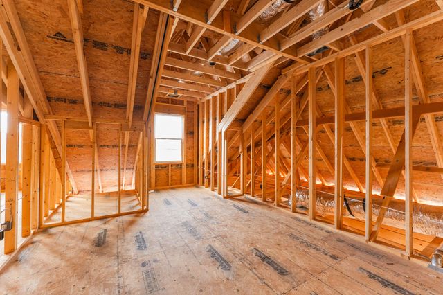 1860 E Skyline Avenue, Ozark, MO 65721