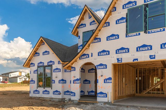1860 E Skyline Avenue, Ozark, MO 65721