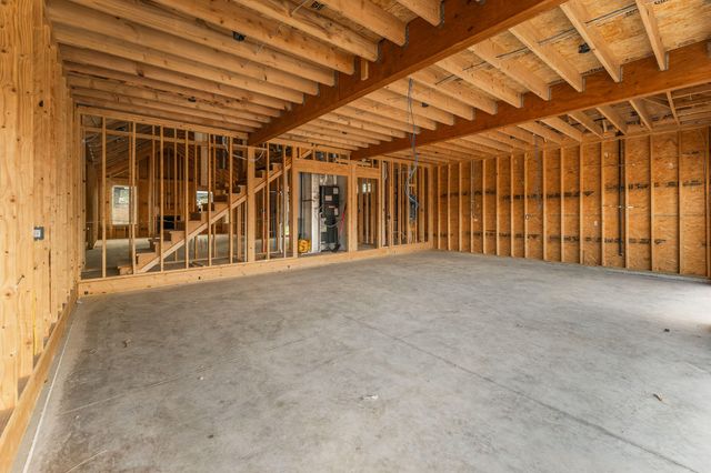 1860 E Skyline Avenue, Ozark, MO 65721