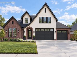 1860 E Skyline Avenue, Ozark, MO 65721