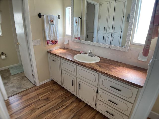 2100 IROQUOIS TRAIL 116, Port Charlotte, FL 33980