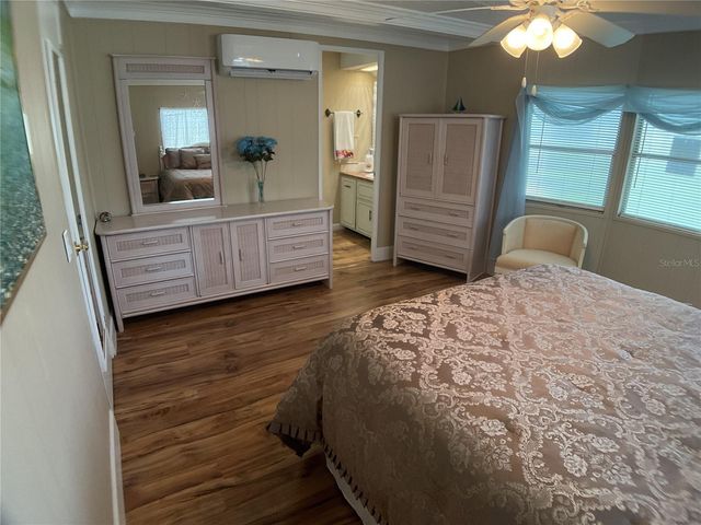 2100 IROQUOIS TRAIL 116, Port Charlotte, FL 33980