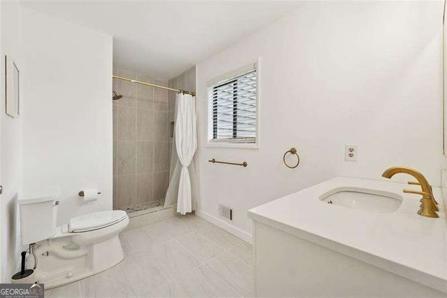 3655 WINTERS HILL Drive, Atlanta, GA 30360