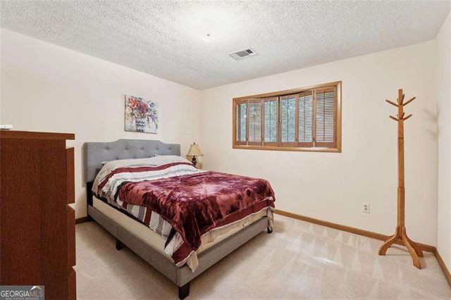 3655 WINTERS HILL Drive, Atlanta, GA 30360